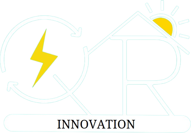 Q&R Innovation